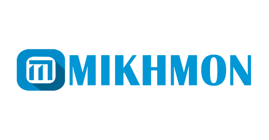 ilustrasi-logo-mikhmon ilustrasi-logo-mikhmon