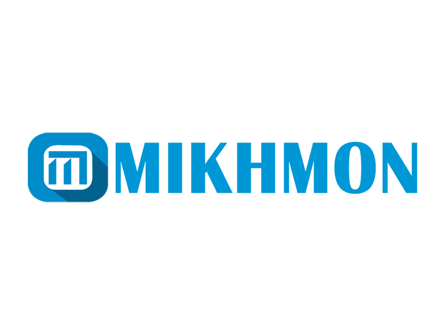 Apa itu Voucher Mikhmon